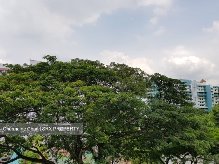 Blk 203 MARSILING DRIVE (Woodlands), HDB 3 Rooms #176381752